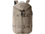 Yeti Ranchero