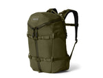 Yeti Ranchero