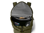 Yeti Ranchero