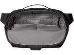 Yeti Ranchero 4L Crossbody Tote Bag