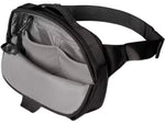 Yeti Ranchero 4L Crossbody Tote Bag