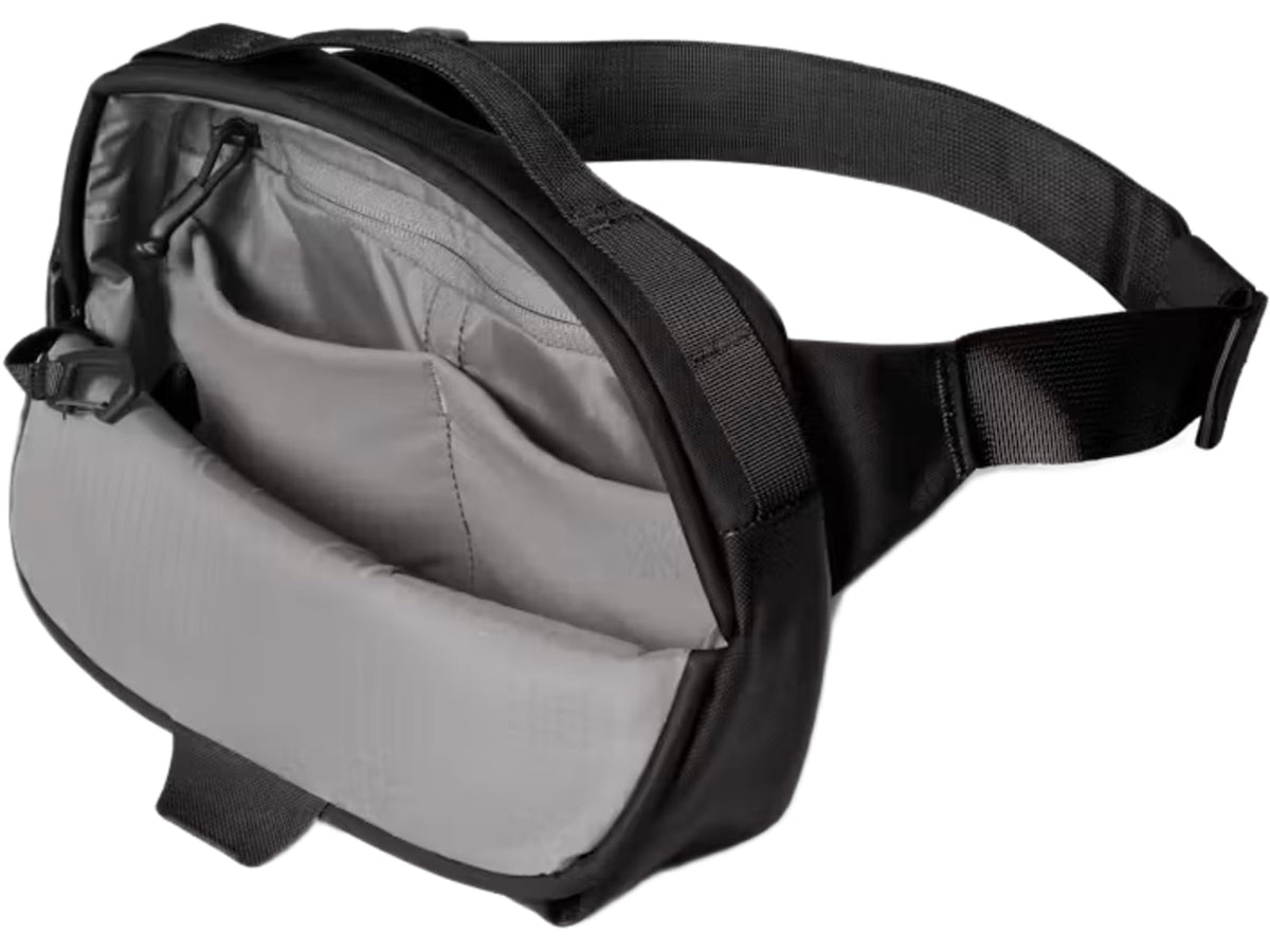 Yeti Ranchero 4L Crossbody Tote Bag