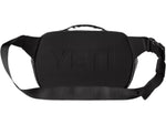 Yeti Ranchero 4L Crossbody Tote Bag