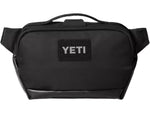 Yeti Ranchero 4L Crossbody Tote Bag