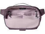 Yeti Ranchero 4L Crossbody Tote Bag