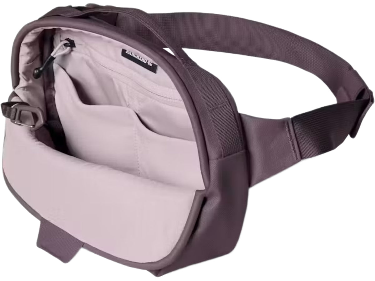 Yeti Ranchero 4L Crossbody Tote Bag