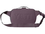Yeti Ranchero 4L Crossbody Tote Bag