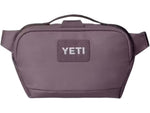Yeti Ranchero 4L Crossbody Tote Bag