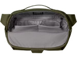 Yeti Ranchero 4L Crossbody Tote Bag