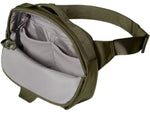 Yeti Ranchero 4L Crossbody Tote Bag