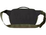 Yeti Ranchero 4L Crossbody Tote Bag