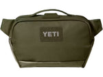 Yeti Ranchero 4L Crossbody Tote Bag