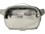 Yeti Ranchero 4L Crossbody Tote Bag