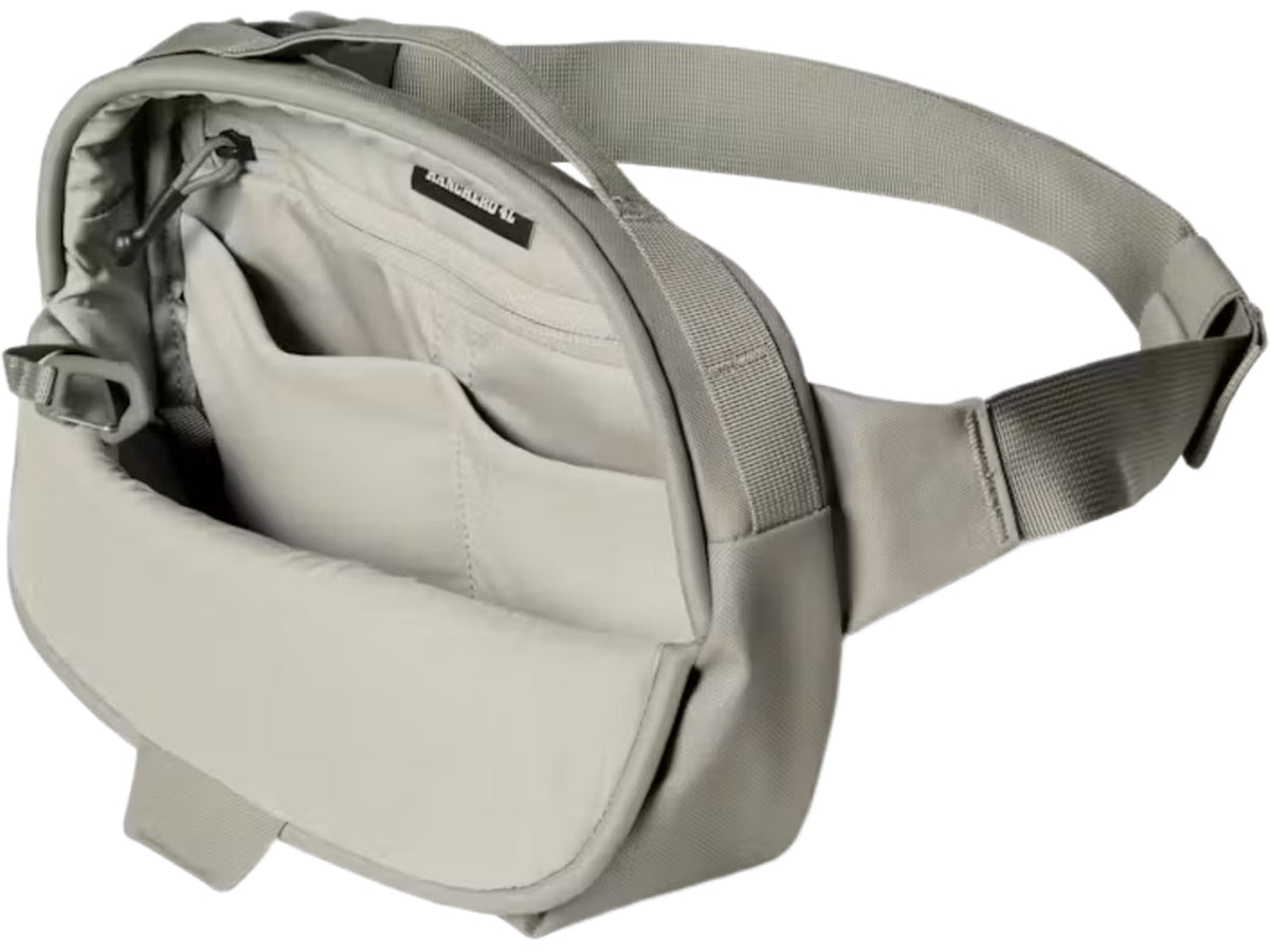 Yeti Ranchero 4L Crossbody Tote Bag