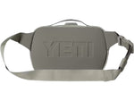 Yeti Ranchero 4L Crossbody Tote Bag