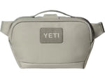 Yeti Ranchero 4L Crossbody Tote Bag