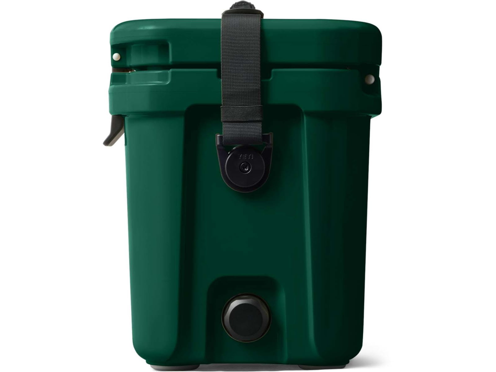 Yeti Roadie 15 Quart Hard Cooler