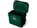Yeti Roadie 15 Quart Hard Cooler