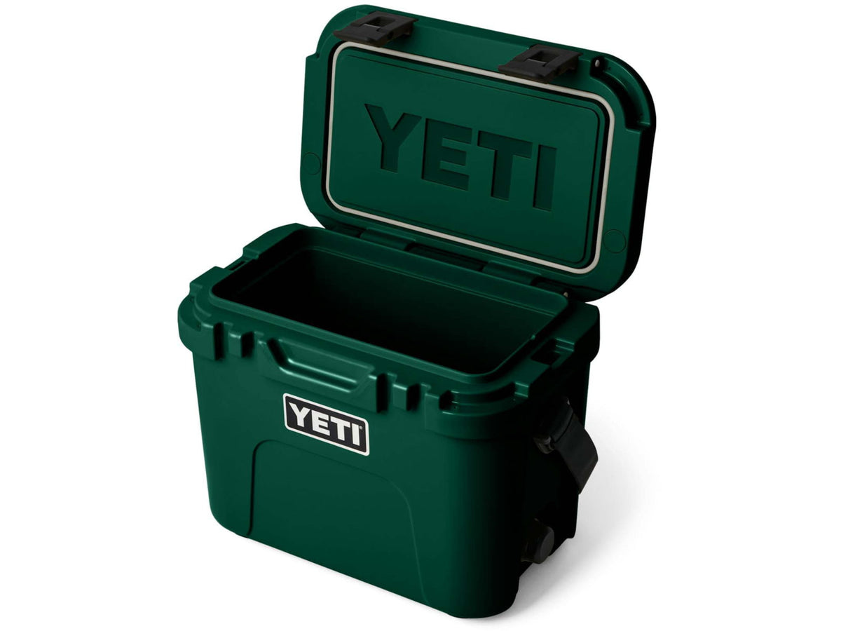 Yeti Roadie 15 Quart Hard Cooler