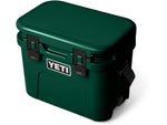 Yeti Roadie 15 Quart Hard Cooler