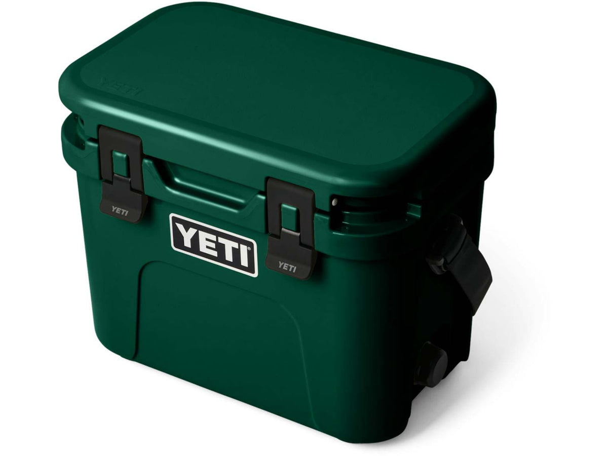 Yeti Roadie 15 Quart Hard Cooler