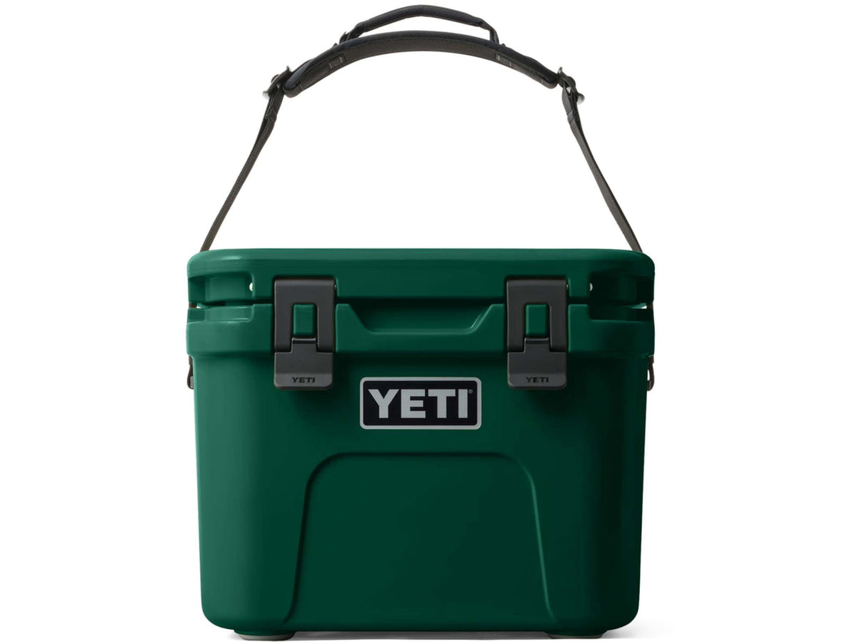Yeti Roadie 15 Quart Hard Cooler