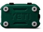 Yeti Roadie 15 Quart Hard Cooler