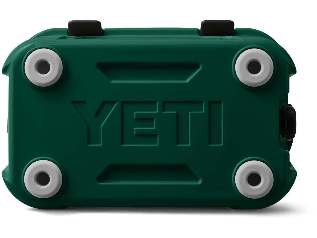 Yeti Roadie 15 Quart Hard Cooler