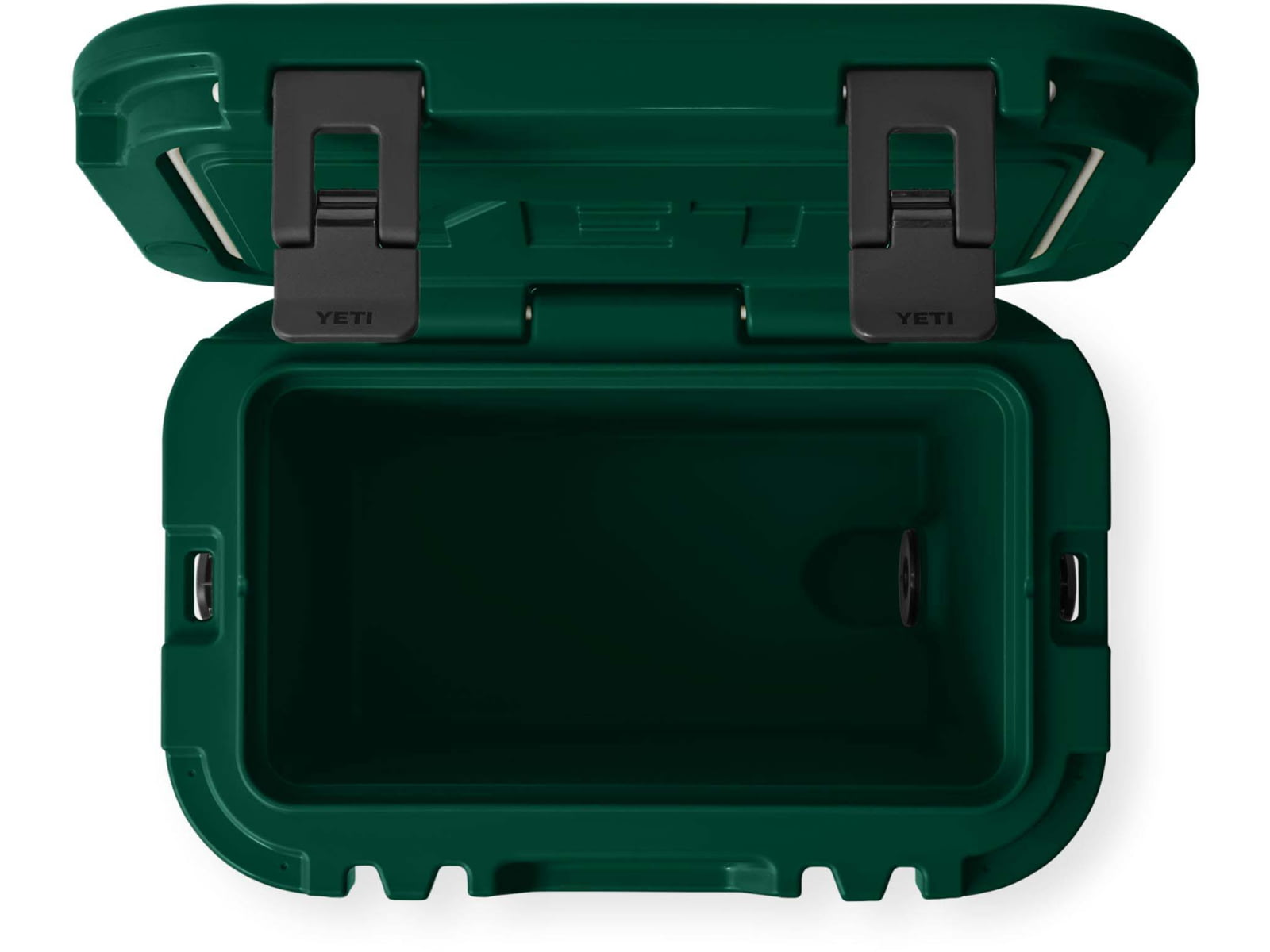 Yeti Roadie 15 Quart Hard Cooler