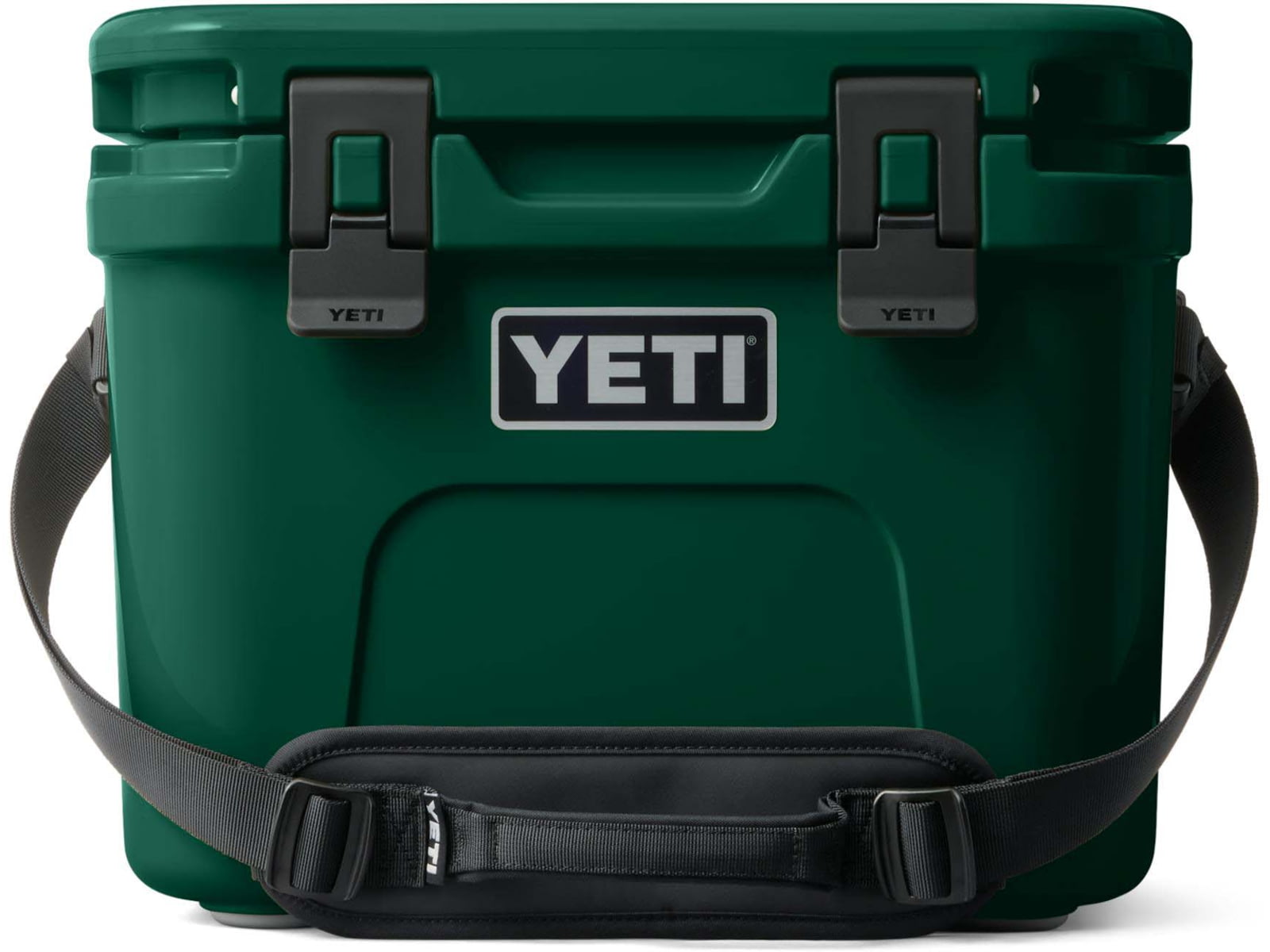 Yeti Roadie 15 Quart Hard Cooler