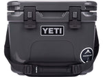 Yeti Roadie 15 Quart Hard Cooler