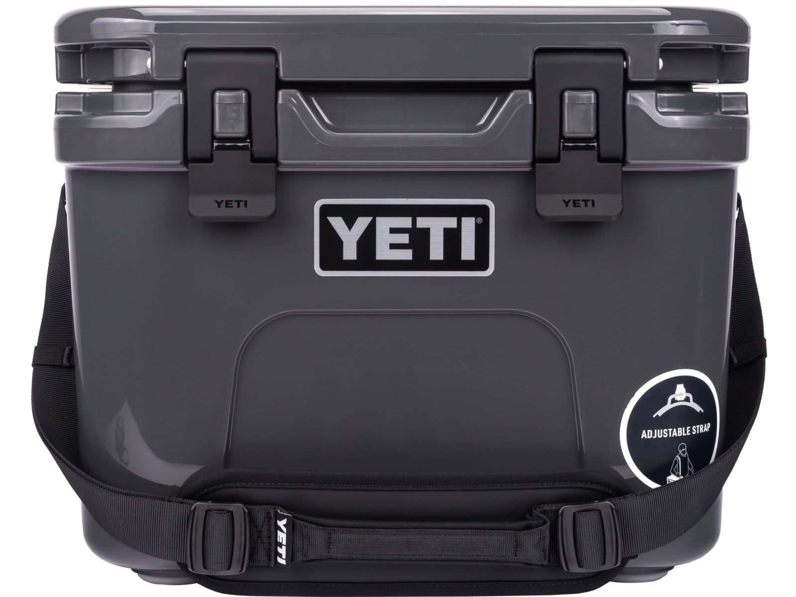 Yeti Roadie 15 Quart Hard Cooler