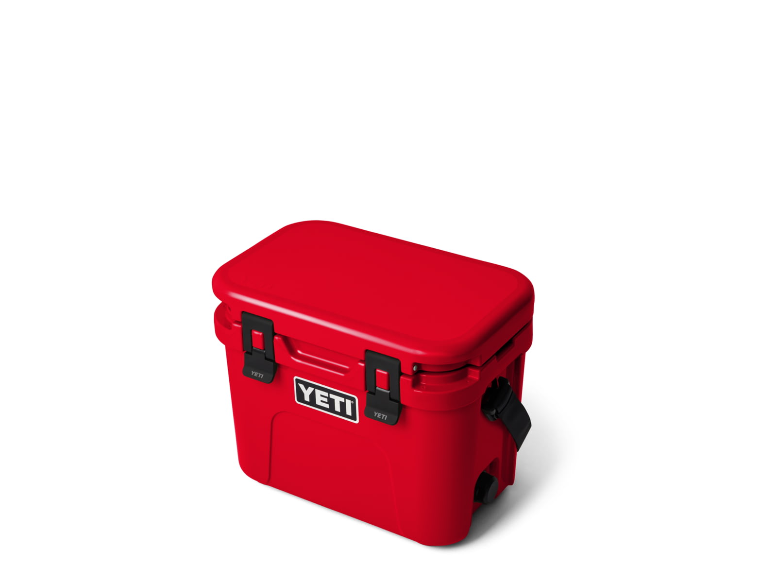 Yeti Roadie 15 Quart Hard Cooler