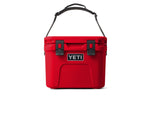 Yeti Roadie 15 Quart Hard Cooler