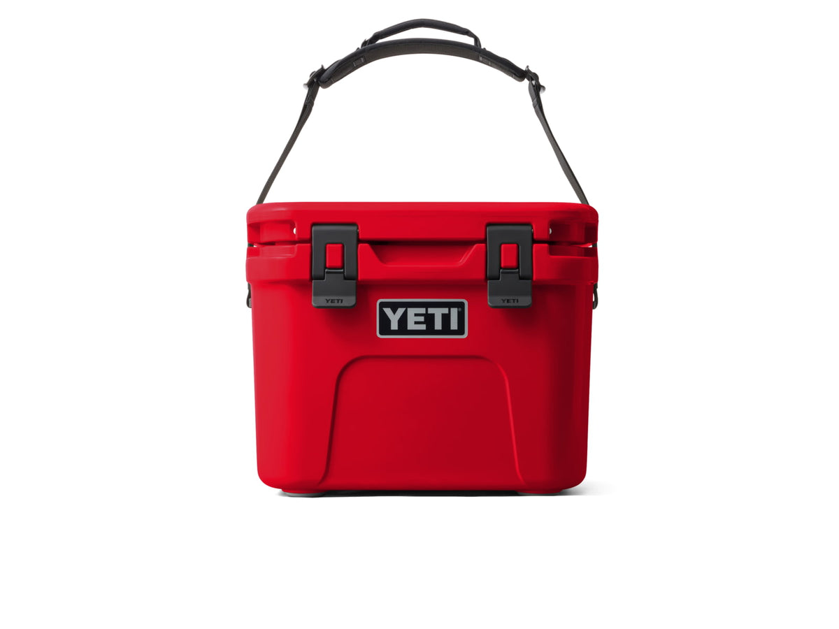 Yeti Roadie 15 Quart Hard Cooler