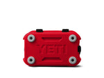 Yeti Roadie 15 Quart Hard Cooler