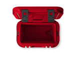 Yeti Roadie 15 Quart Hard Cooler