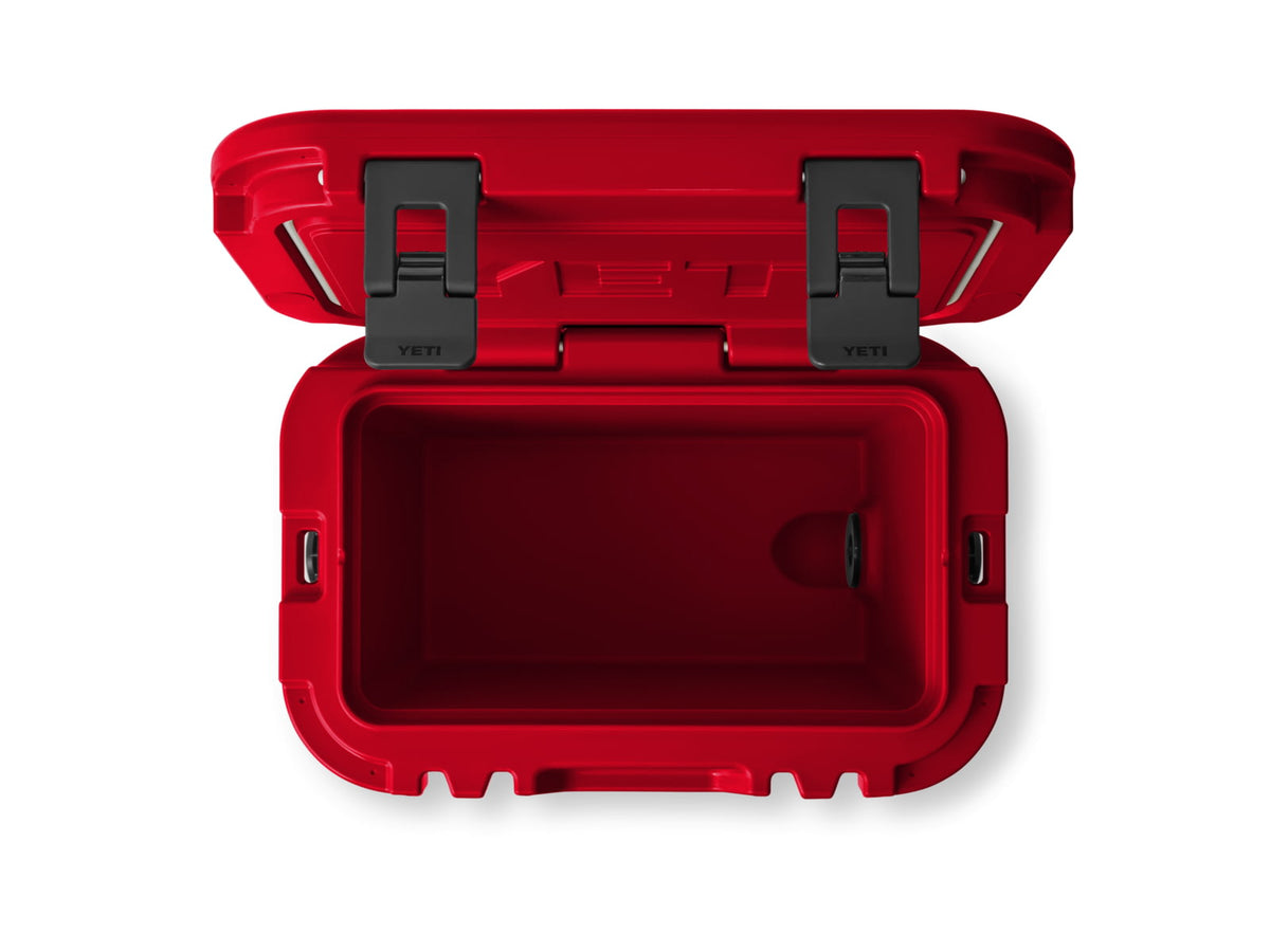Yeti Roadie 15 Quart Hard Cooler
