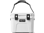 Yeti Roadie 15 Quart Hard Cooler