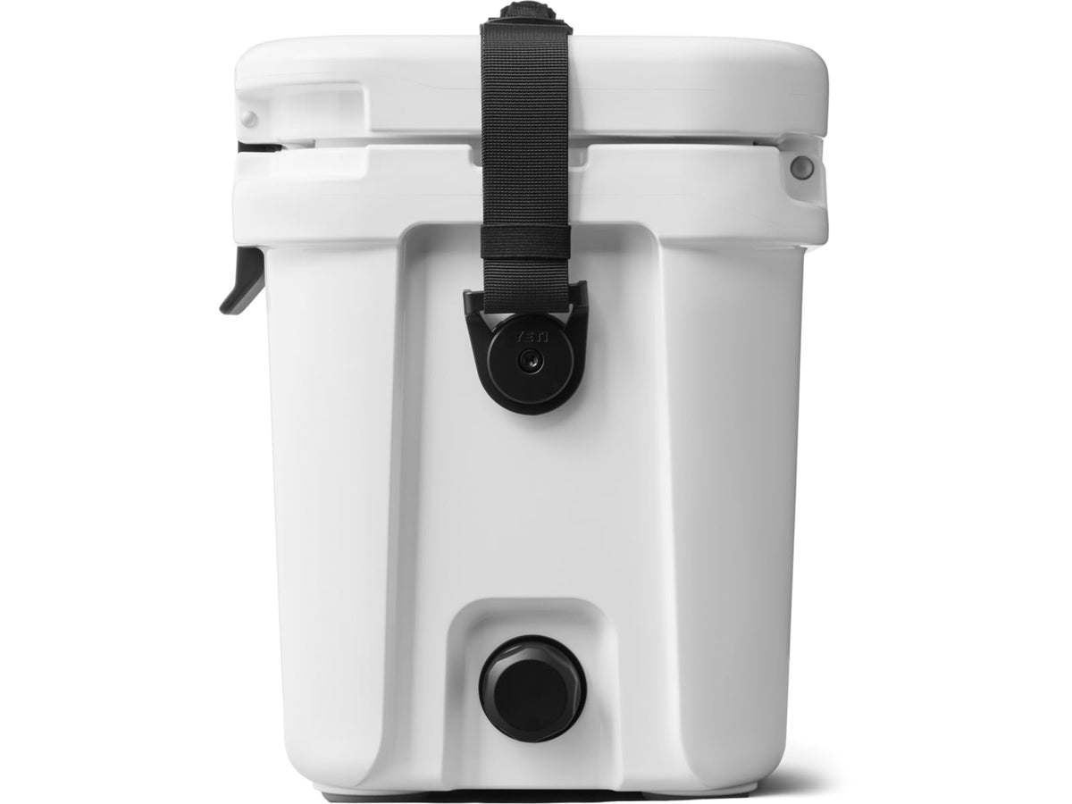 Yeti Roadie 15 Quart Hard Cooler