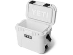 Yeti Roadie 15 Quart Hard Cooler