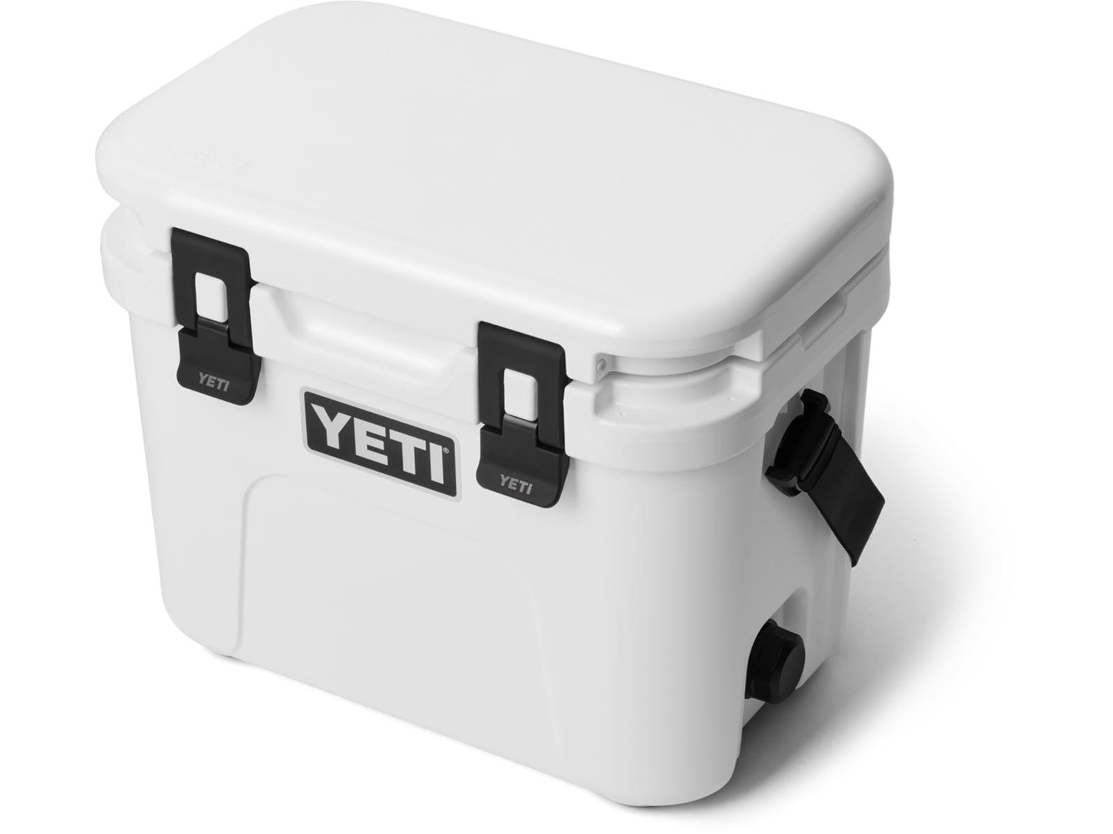 Yeti Roadie 15 Quart Hard Cooler