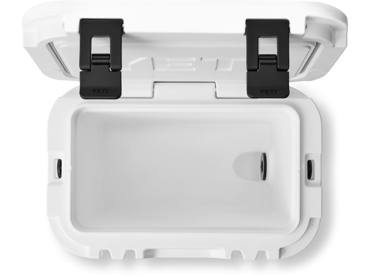 Yeti Roadie 15 Quart Hard Cooler