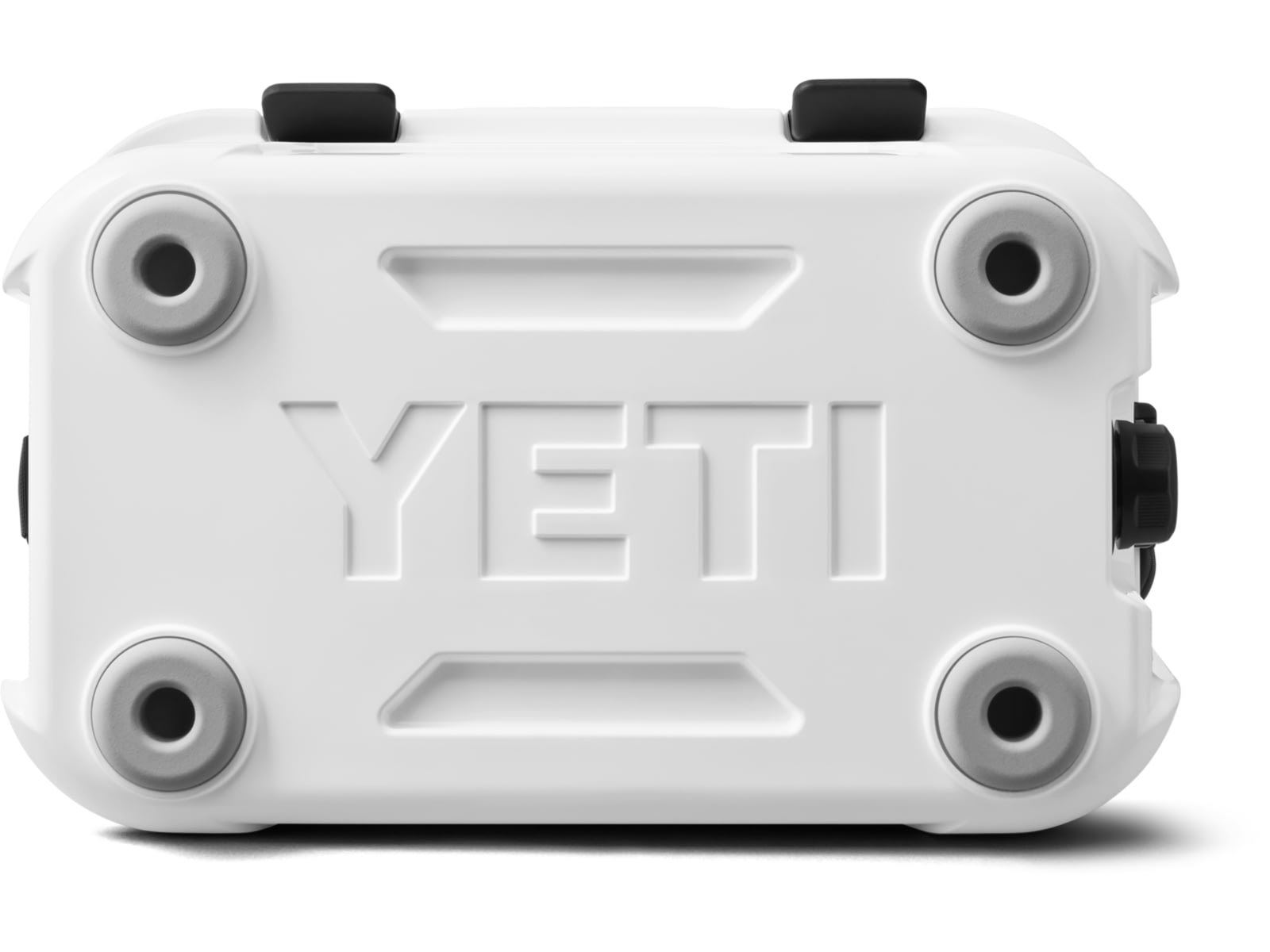 Yeti Roadie 15 Quart Hard Cooler