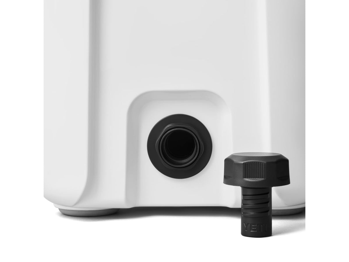 Yeti Roadie 15 Quart Hard Cooler