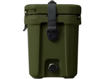 Yeti Roadie 15 Quart Hard Cooler