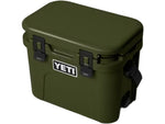 Yeti Roadie 15 Quart Hard Cooler
