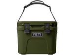 Yeti Roadie 15 Quart Hard Cooler