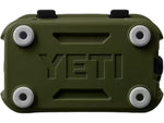 Yeti Roadie 15 Quart Hard Cooler