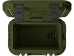 Yeti Roadie 15 Quart Hard Cooler